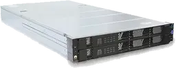 FusionServer Pro 2298 V5